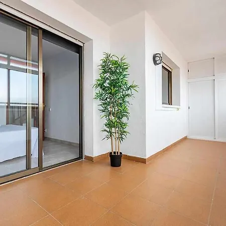 Apartamento Aimar Atico Duplex Playa Port Aventura